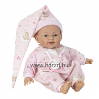 Bababölcső