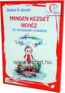 Maszat alszik - Berg Judit  24 hó+ - mesekönyv