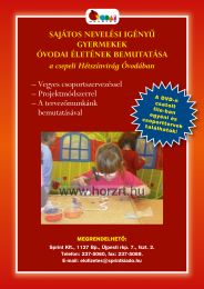 Nyári élet-őszi élet+DVD - szakkönyv