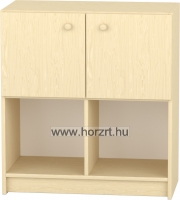Vártorony 170x40x180 cm