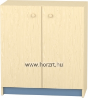 Gyümölcsök készlet-108 darabos