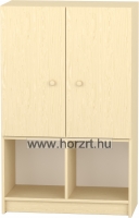 Montessori torony 24 hó+