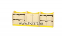 FIT Matematikai feladatkártyák - Számolás 20-ig