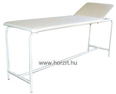 Curver Billenő fedeles szemetes, 25 l, fehér