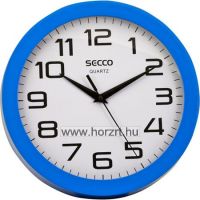 Diafilm - A három nyúl