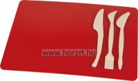 Fűzhető geometriai formák