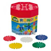 Hape Húzós kutya - 12 hó+