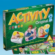 Activity Original