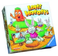 Activity junior