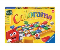 Colorama