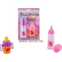 Fejmaszk - Süni, szerepjátszó