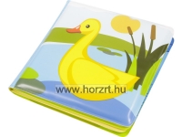 Hape Mókás horgászat - 24 hó+