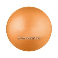 Soft ball - 25-30 cm