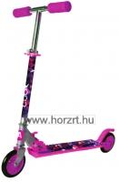 Mini Roller - Háromkerekű Széles  24 hó+