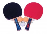 Ping-pong szett