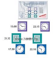 Egyszerűbb Matematika - Szorzás 100-ig