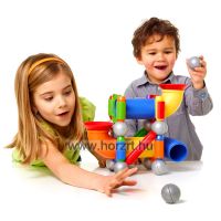 Maxi Blocks építő - Számok 24 hó+