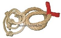 Kötélkígyó 2 m
