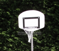Soft ball, 16 cm, 12 darabos készlet