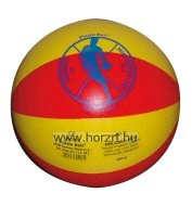Kosárlabda, 3 méret, 320 g, 21 cm