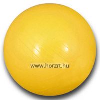 Doboz Gólyaláb