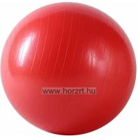 Gonge Egyensúlyozó Légkorong készlet - 3 db-os