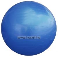 Egyensúlyozó korong - 33 cm
