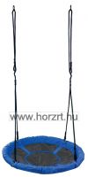 Bölcsis mászócentrum 0 hó+