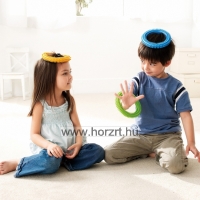 Egyensúlyozó kalap - Gonge