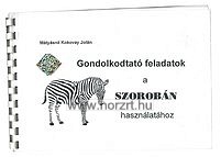 Kalaha - hordozható