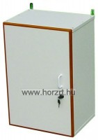 Trapéz asztal<br>112x53 cm<br>70 cm magas