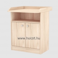 WC szűkítő - rózsaszín