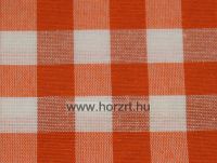 Textil fésűtartó 14 fős  24 hó+