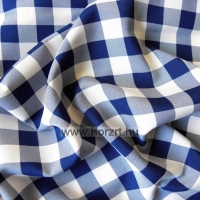 Textil tárolódoboz I. narancs