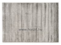 Happy szőnyeg Világosszürke 200x280 cm