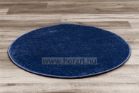 Delta szőnyeg Kék 120x170 cm