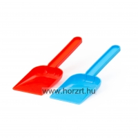 Dantoy BIOműanyag Homokozókészlet - cukornádból 24 hó+