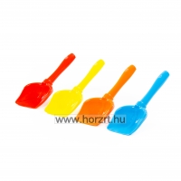 Hape Homokozó mancs - kék - 18 hó+