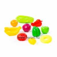 Hape Pénztárgép