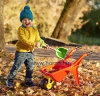 Óriás csúszda - Little Tikes
