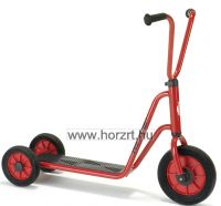 Mini Roller - Háromkerekű  24 hó+