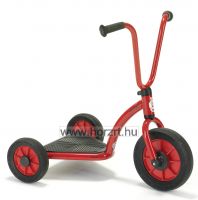 Mini Roller - Háromkerekű Széles  24 hó+