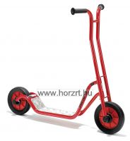 Mini Roller - Háromkerekű Széles  24 hó+