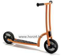 Mini Roller - Háromkerekű Széles  24 hó+