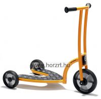 Mini Roller - Kétkerekű