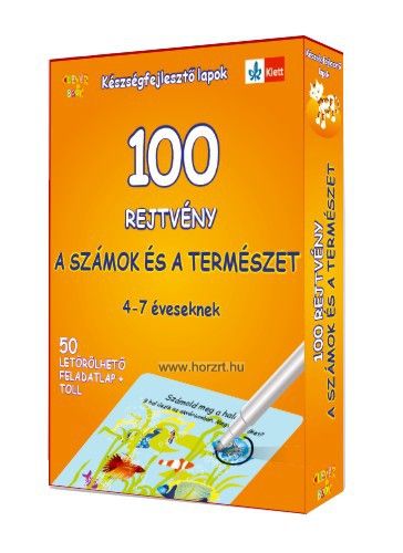 szám 100 ismerd egymást)
