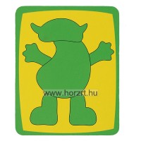 Tanuljunk rajzolni!