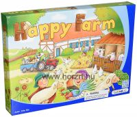 Happy Farm