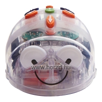 Blue-bot® osztálykészlet -<br>6 db Blue-bot és<br>1 db töltőállomás