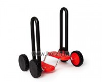 Fogantyú Go Go rollerhez - Gonge